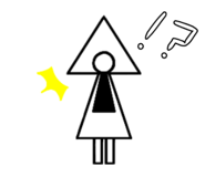 610446502