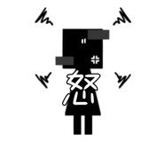 610446504
