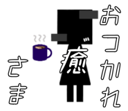 610446506