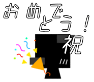 610446508