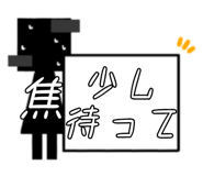 610446509