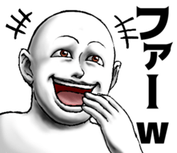 610455626