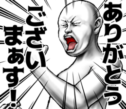 610455631