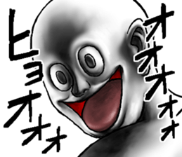 610455633