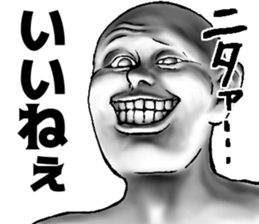 610455635