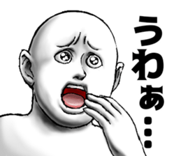 610455636