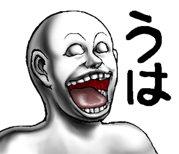 610455638