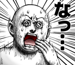 610455640