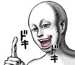 610455649