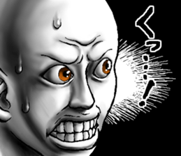 610455657