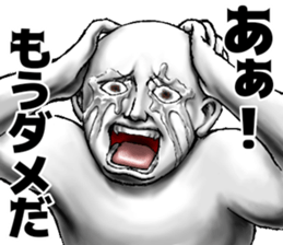 610455660