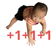 610457319