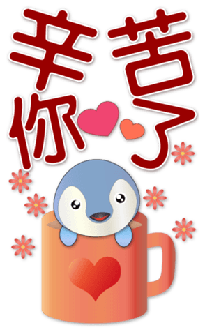 610457741