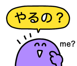 610458582