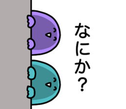 610458589