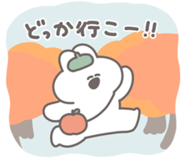 610464158