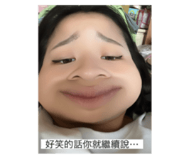 610465831