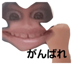 610481298