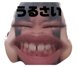 610481299