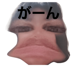 610481301
