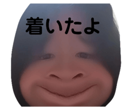 610481302