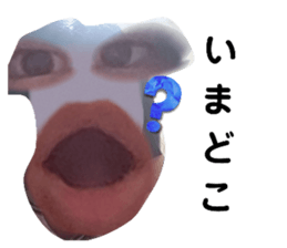 610481303