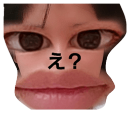 610481306
