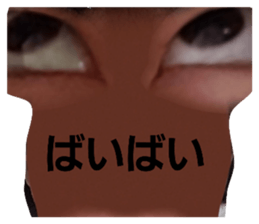 610481308