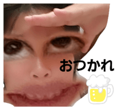 610481310