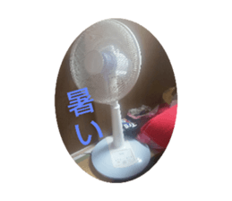 610486483