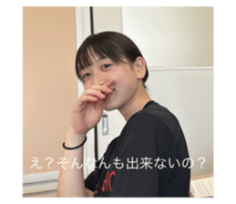 610493060