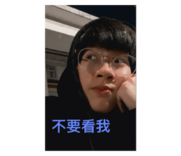 610501414