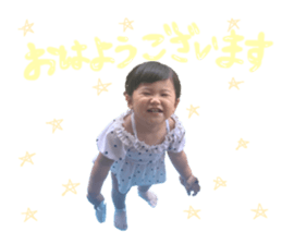 610511029