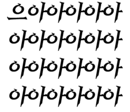 610512177