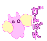 610512662