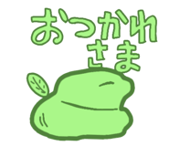 610512672