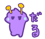 610512678
