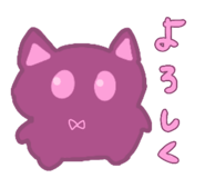 610512686