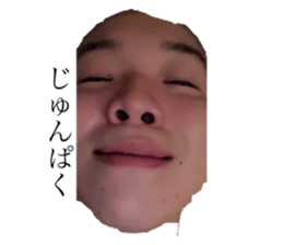 610513344