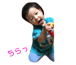 61052059