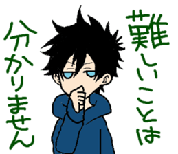 6105213