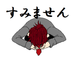 6105218