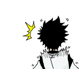 6105234