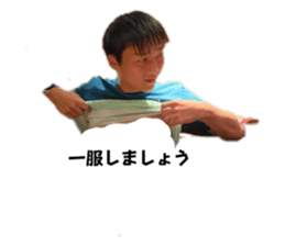 610526066