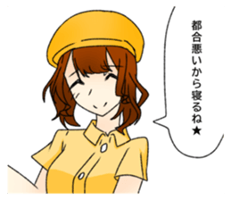 610527929
