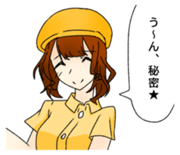 610527934