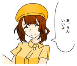 610527939