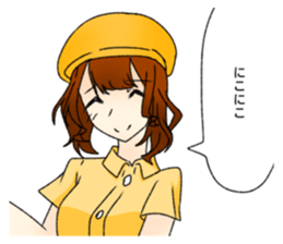 610527940