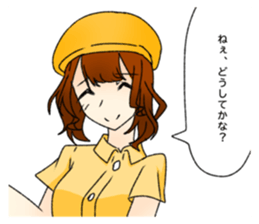 610527947