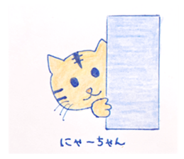 610528189
